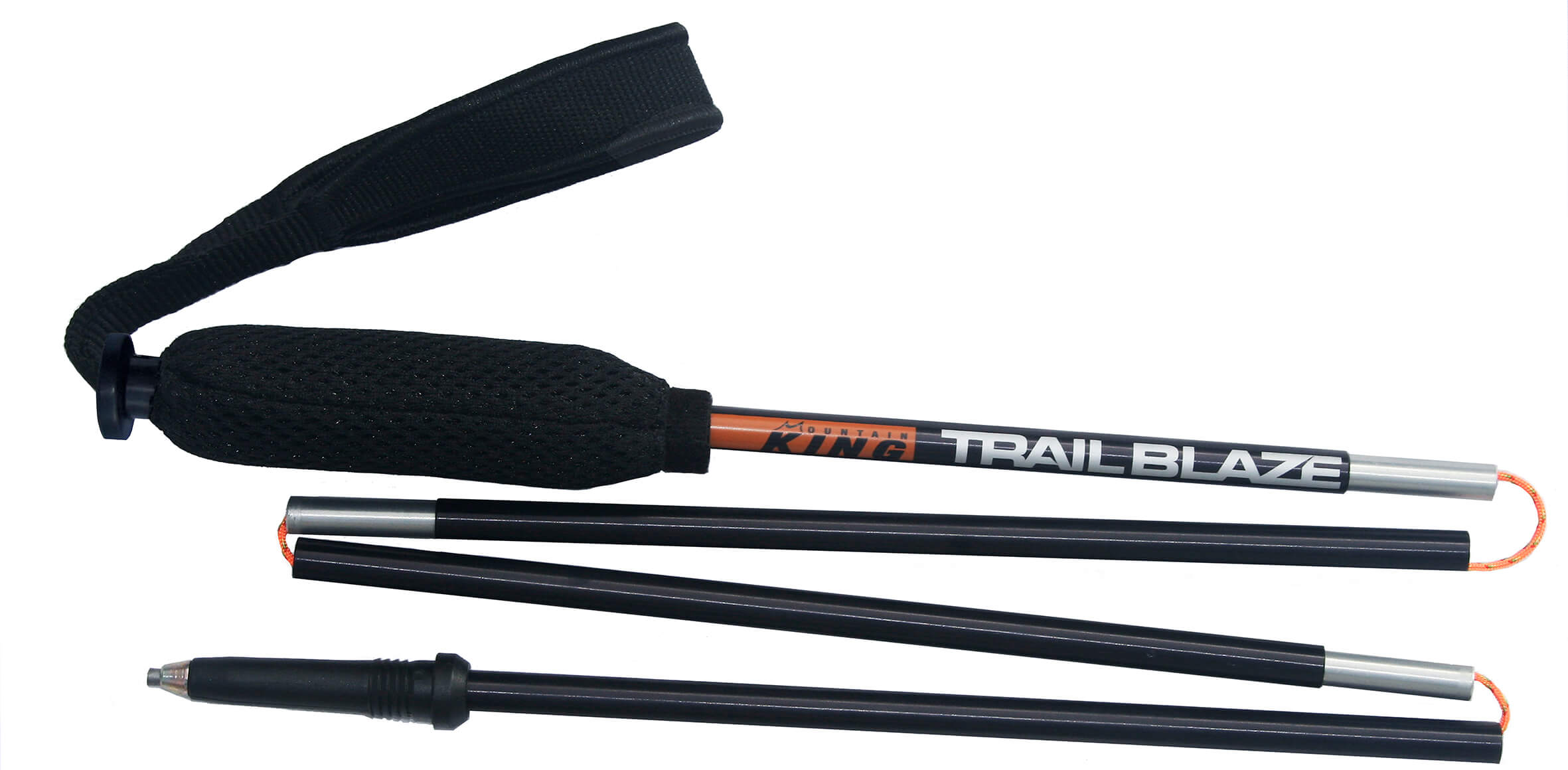 mountain-products.com / Trail Blaze